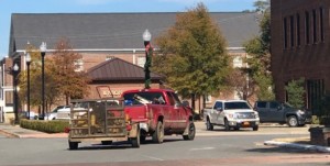 5FC92C89-8057-4D19-934D-4D18B0DA824B