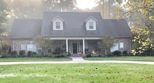 6F68B84A-1E73-46A2-90C9-8CA9A1204413