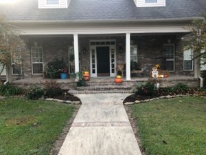 74F37F89-6248-4CA3-94CD-5B31733DE08D