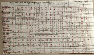 9E81EA25-82DC-4C89-A938-451B3623E41B