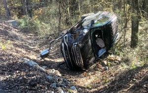 A5D84CF7-9C63-4326-9D4B-92D5A64083AF