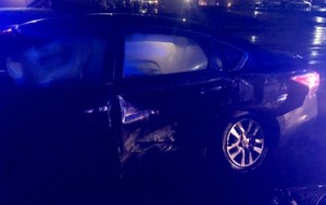 CEAD0DBF-3D29-4F2A-AA6F-048A0FD4A374