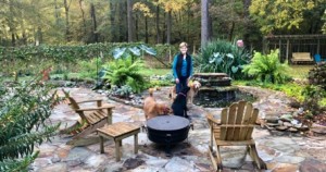 DD7A9AC7-508E-429F-B284-F165685373A8