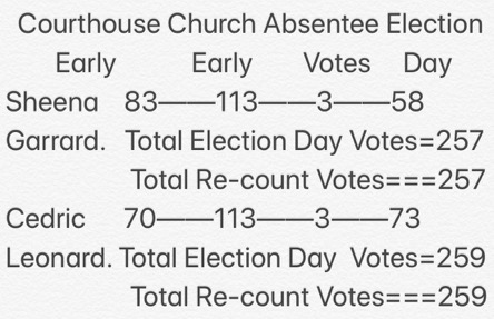 EC233404-859F-4B21-B363-D2F88ECA47CC