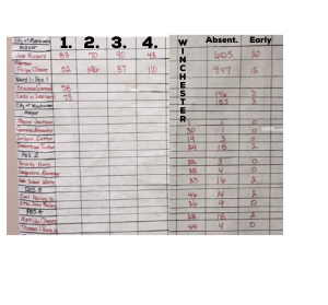 F8BD1CD1-9039-4247-AF9C-28BA34422EE8