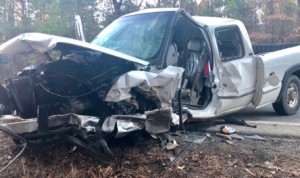 59B8D697-F17E-4A8F-AADC-FF1B3F9CD882