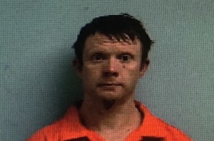 Richard Shannon Ramsey