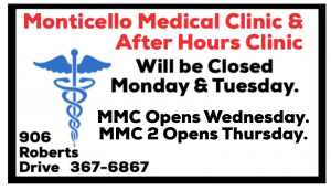 7634316E-6DFB-4284-B27B-E9567F2E63BD