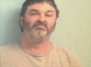 9ECECF81-65DC-4518-8D5F-8DC77D0AF6B3