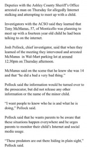 B3234CEE-D985-44D0-8C4A-4998BEB17578