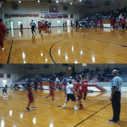 D4A99CBD-5A9E-4C91-BFD6-9C1181E96228