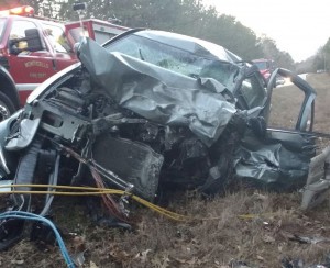 D83FC774-9AF8-4268-ADC7-34B14F212190