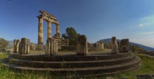 E69B6A83-A845-4D8B-AAFF-17A7E407B30B