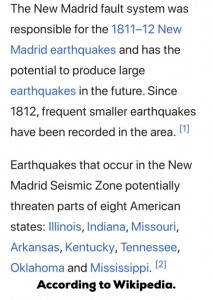 Click to in enlarge.