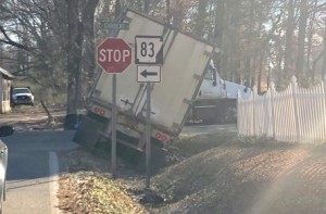 97C602F1-1A65-4503-9892-480604F6876B