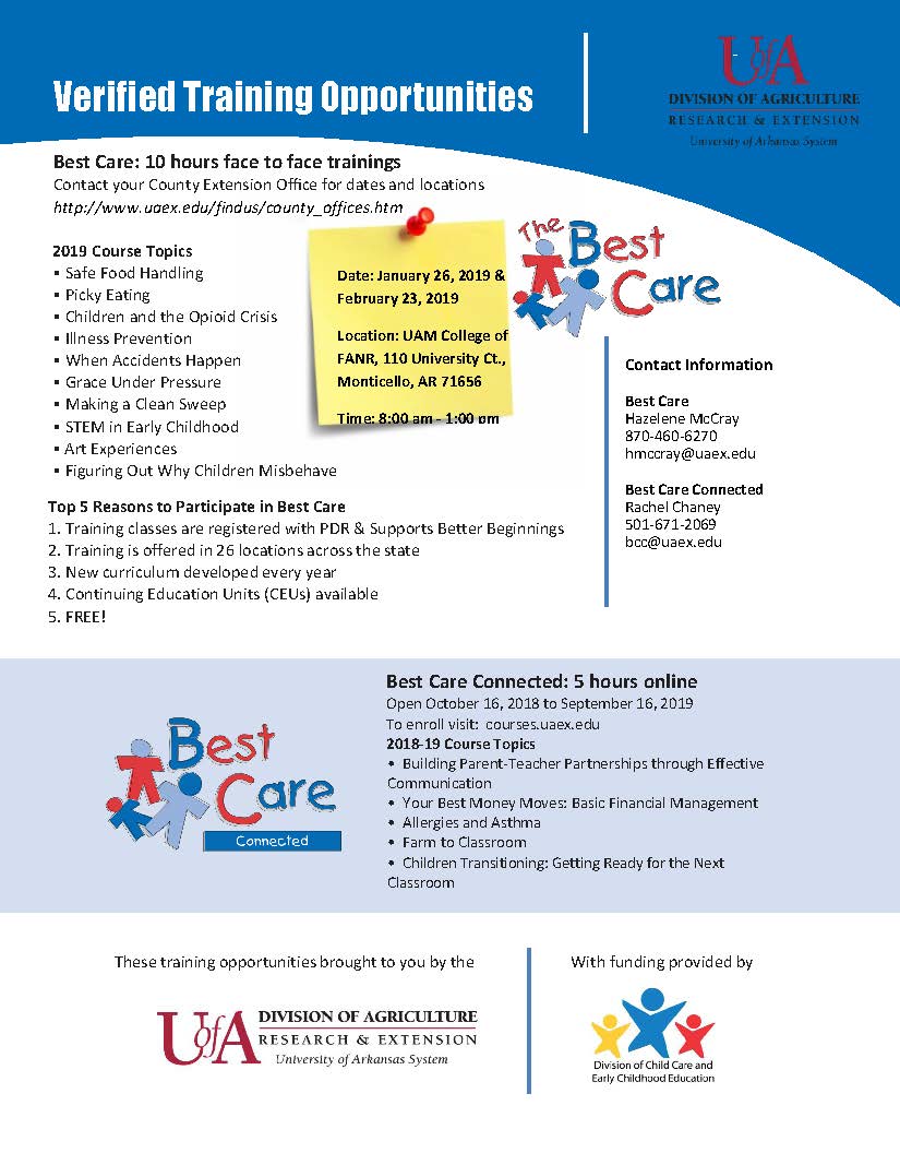 BEST CARE Flyer 2019_Page_1