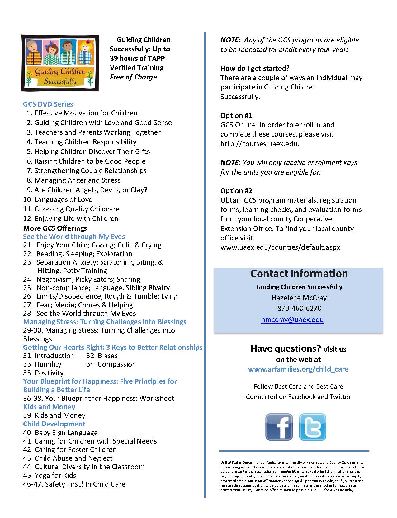 BEST CARE Flyer 2019_Page_2