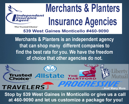 Merchants&PlantersCenter2