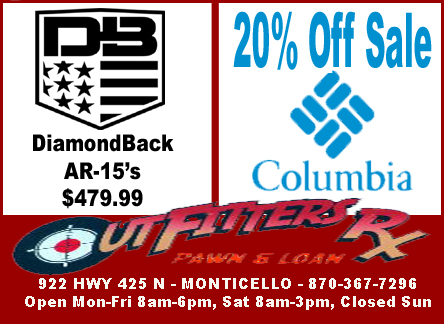 OutfittersRXAR15 copy