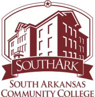 SouthArk