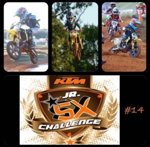 0DDA9D49-6567-4327-A342-CE697E6E307F