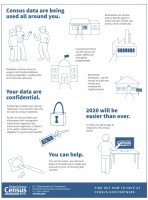 5334B6D9-1E34-407F-9CC4-A29B31D3F39B