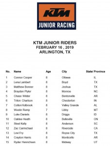 87E92EEB-CC7B-4DAA-AEEA-AEB65FBD6E18