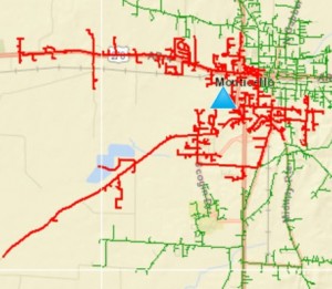 B650C4F5-14D4-4141-97D1-BE7A82896969