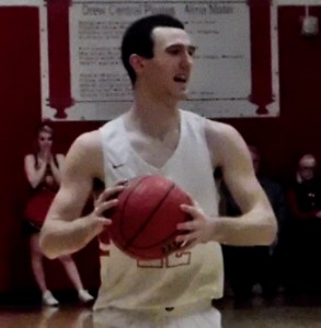 C2BBA27D-07A2-4CC1-A642-B8B49A15C4DC