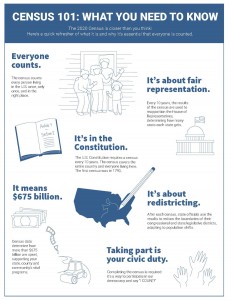 D8CDCA04-4F8F-4FE0-9B37-0BE798E119CF