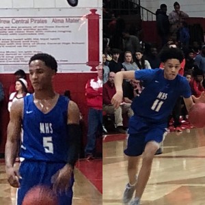 0E6640A1-5536-422B-B53B-C97BA5B923C2