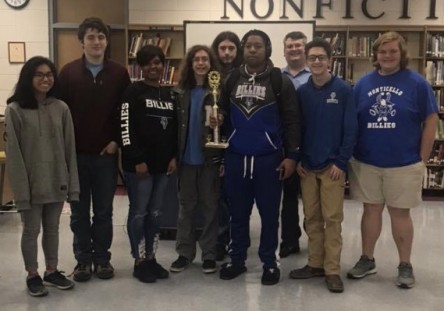 2C712AC3-380E-4157-96CE-DAE30AE8A74A