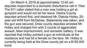 45470877-48EE-4DE7-88D9-515437C76B19