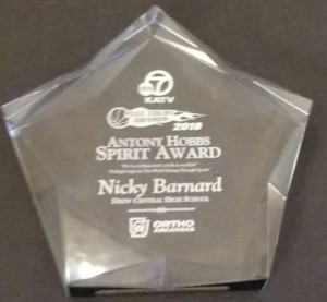 477A9ED4-45E4-4D1D-B67B-882DEE2AEDDB