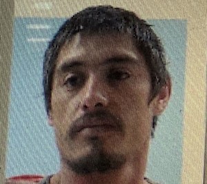 Francisco Jimenz Rodriguez