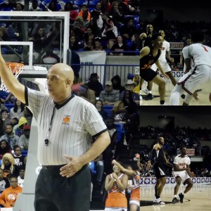 6F463B56-DAE9-44ED-BD83-ECEE84482130