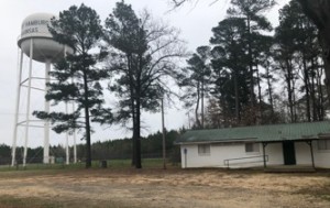 739F2500-D004-4F5C-AE28-B09F19AB4769