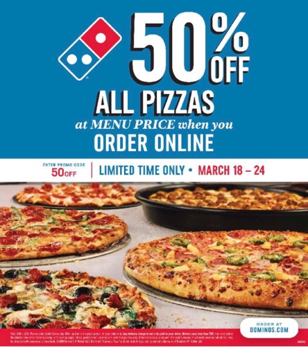 A013EFCA-0AF4-4097-B2D1-AF36A9621219