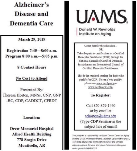 A5463AAA-E87D-420A-811D-34733D32B426