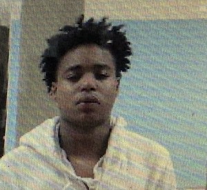 Savanna Lynett Spears