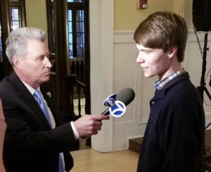 DB6FA971-F541-43A4-B32A-17243BD7F79F