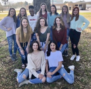 DFB1184C-5125-421F-B166-9DA2432B26B0