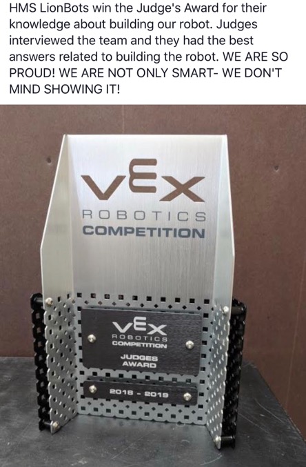 F2DD78C0-12EB-449B-B04D-FFF9D35FE0F8