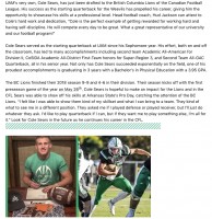 6B625671-2595-44BF-B385-ABD9CFEB54D4