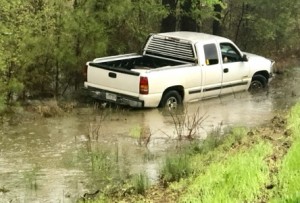 90A07E2A-85F6-4613-B996-97D2662E9FF6