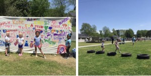 94C4E52A-2E64-4488-82CD-9C776775FF25