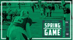 9EB93B20-EDFC-4379-BA90-24B136D6E5CA