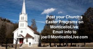 C3F01CBA-EF01-468E-A299-BED37854288D