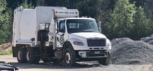 C7AB8904-D0DD-4E2D-A09F-26114605C9EA