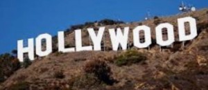 Hollywood 